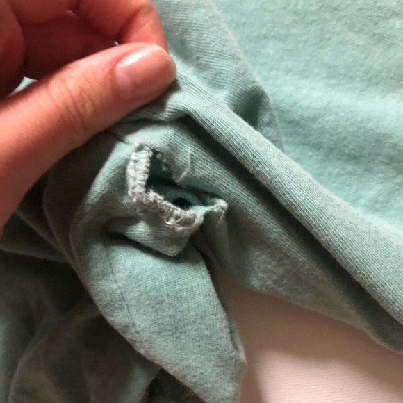 beach Tee shirt bundle - Picture 7 of 9